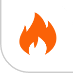 Spring Trails Spot The Diffs